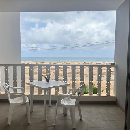 I Love Boa Vista - Widespread Hotel Sal Rei Extérieur photo
