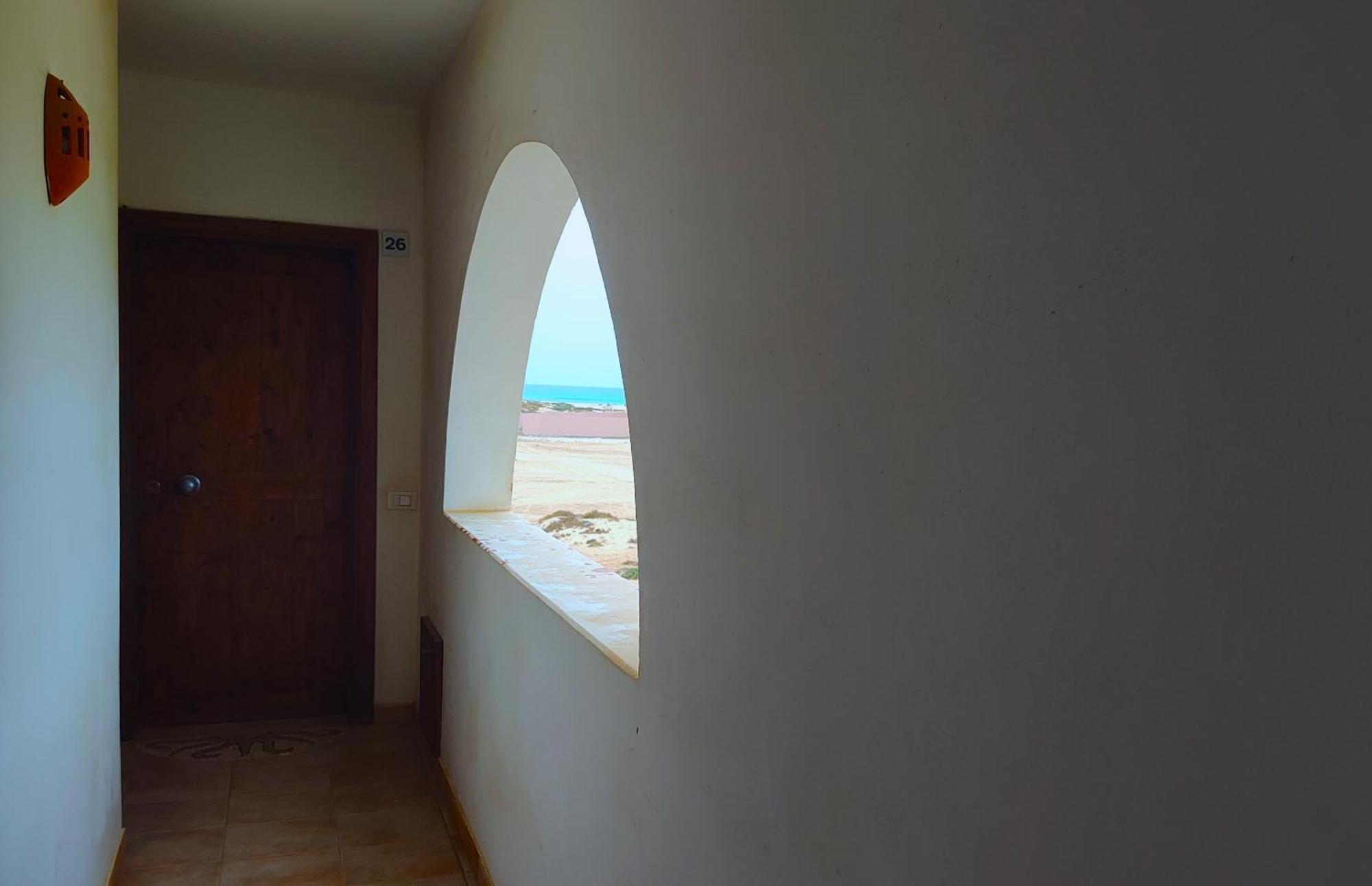 I Love Boa Vista - Widespread Hotel Sal Rei Extérieur photo
