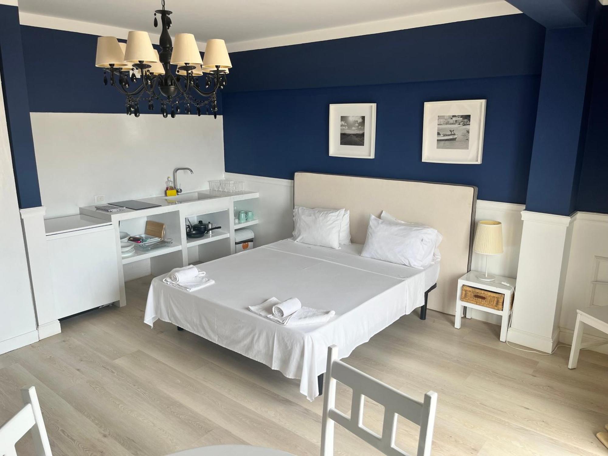 I Love Boa Vista - Widespread Hotel Sal Rei Extérieur photo