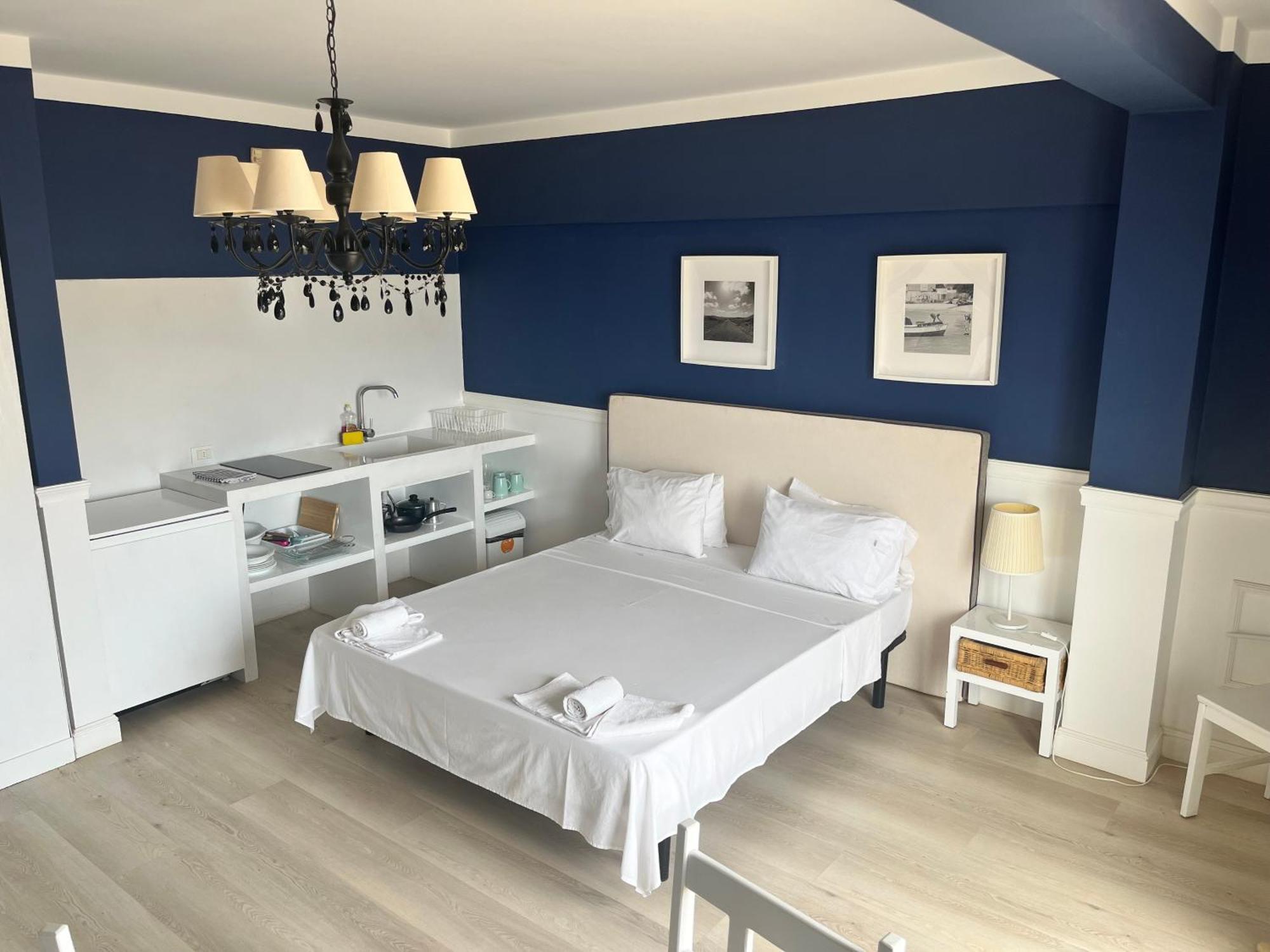 I Love Boa Vista - Widespread Hotel Sal Rei Extérieur photo