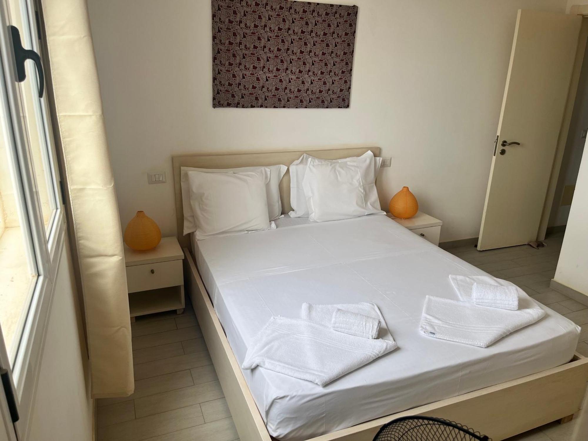 I Love Boa Vista - Widespread Hotel Sal Rei Extérieur photo