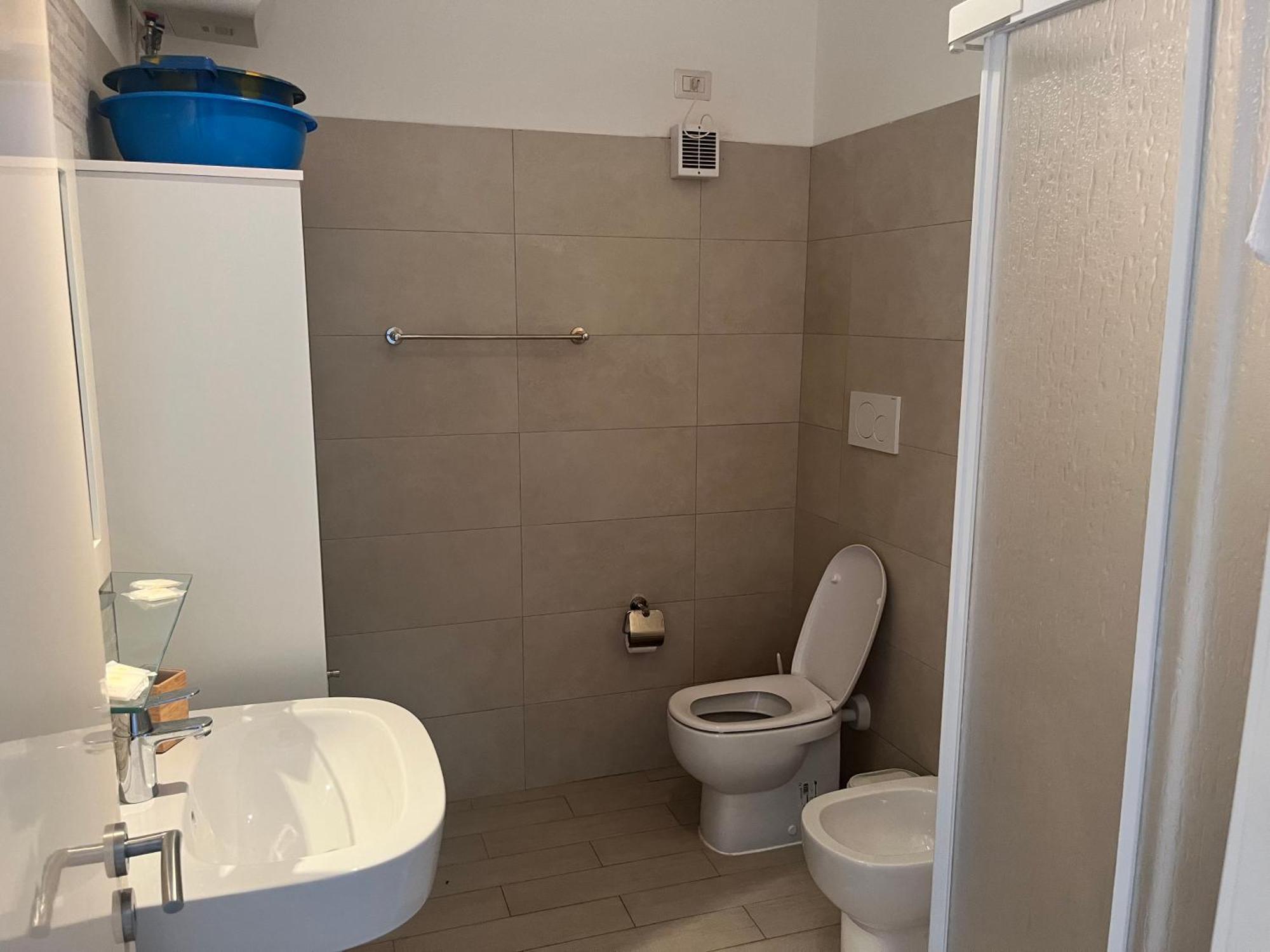 I Love Boa Vista - Widespread Hotel Sal Rei Extérieur photo