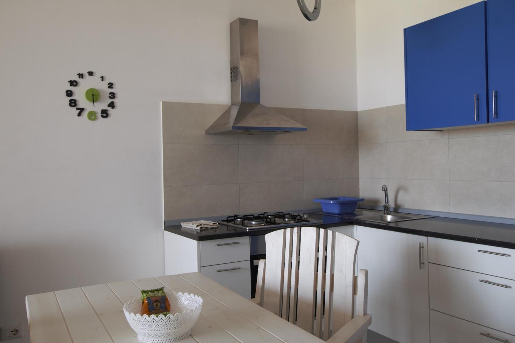 I Love Boa Vista - Widespread Hotel Sal Rei Extérieur photo