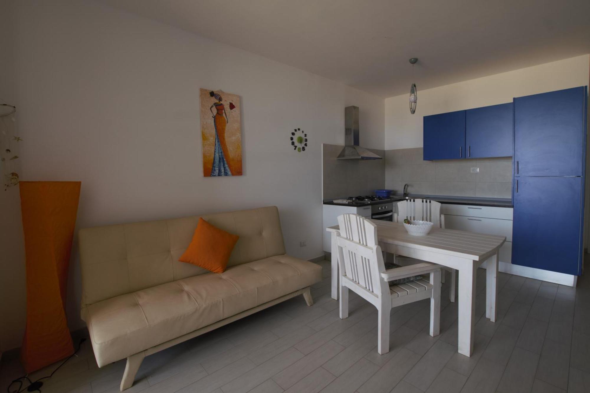 I Love Boa Vista - Widespread Hotel Sal Rei Extérieur photo