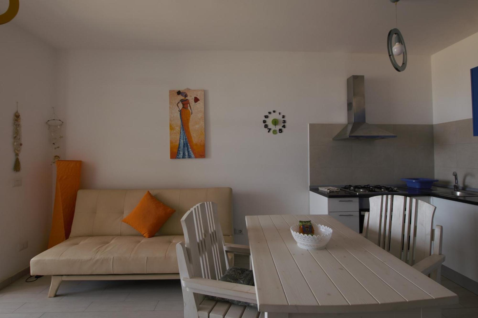 I Love Boa Vista - Widespread Hotel Sal Rei Extérieur photo