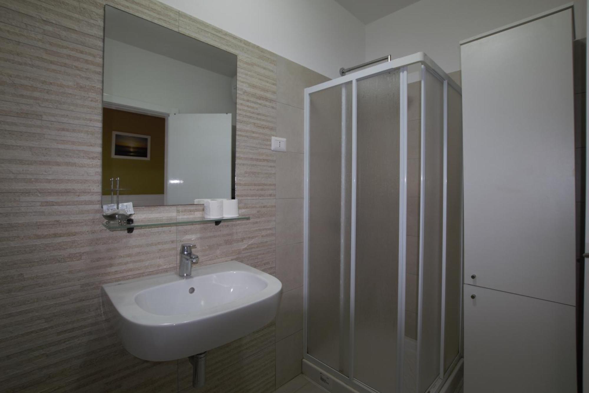 I Love Boa Vista - Widespread Hotel Sal Rei Extérieur photo