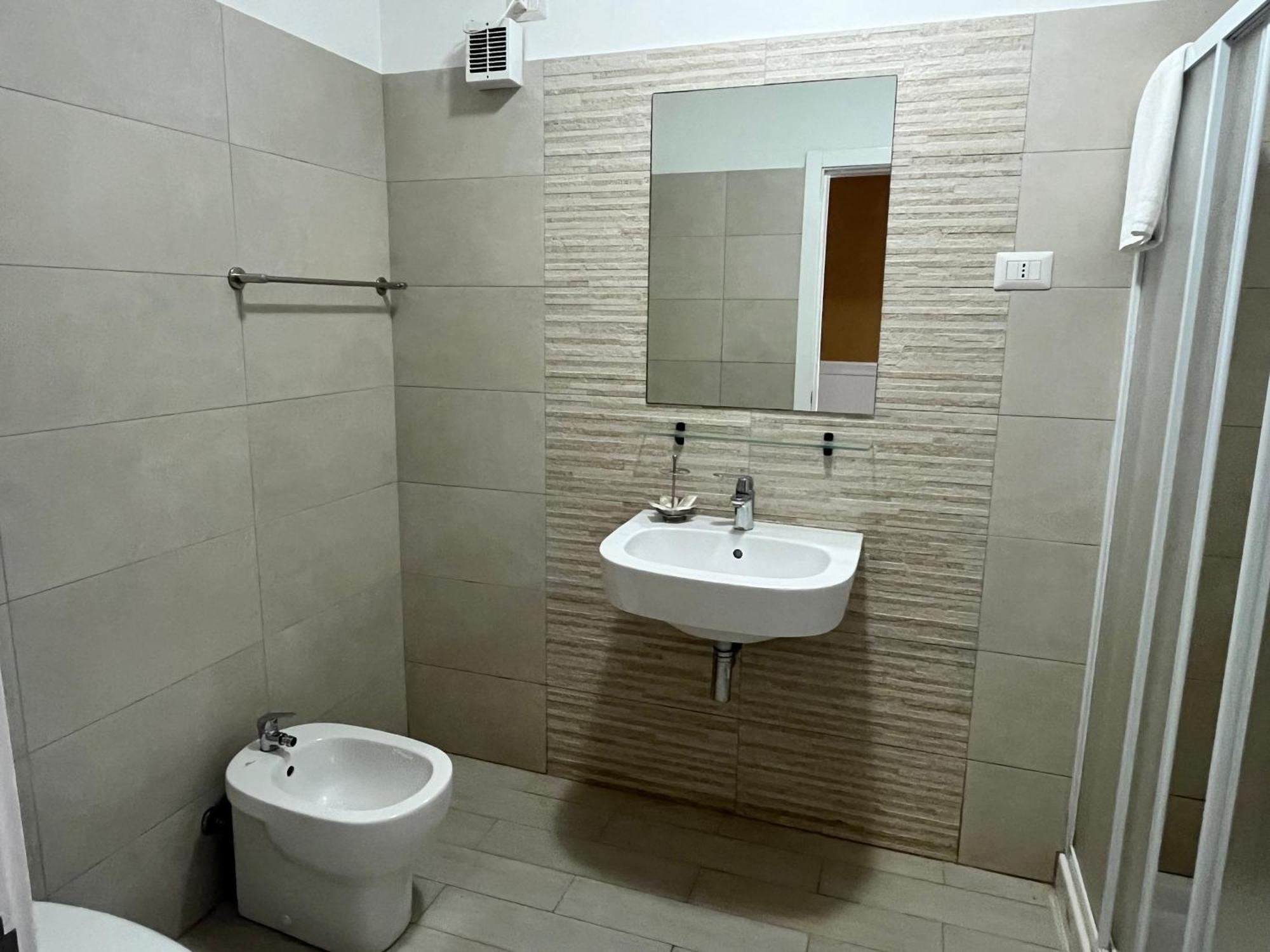 I Love Boa Vista - Widespread Hotel Sal Rei Extérieur photo