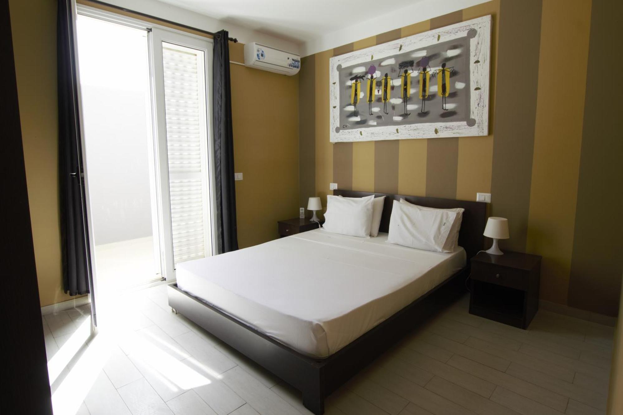 I Love Boa Vista - Widespread Hotel Sal Rei Extérieur photo