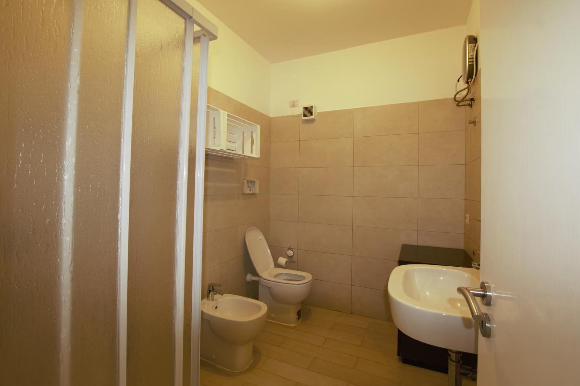 I Love Boa Vista - Widespread Hotel Sal Rei Extérieur photo