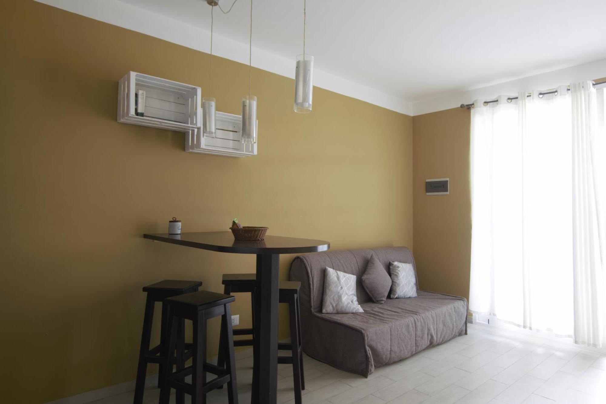 I Love Boa Vista - Widespread Hotel Sal Rei Extérieur photo