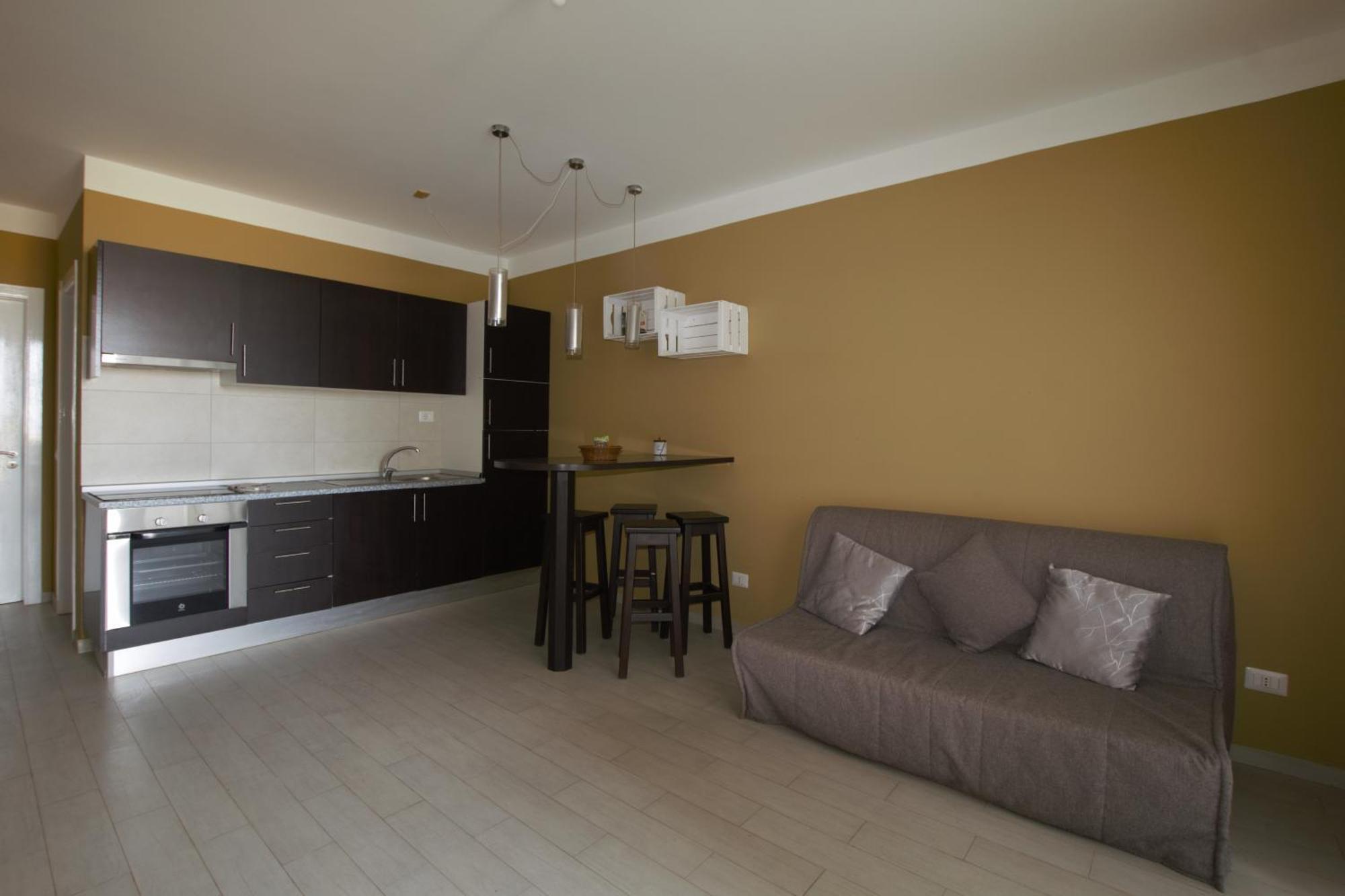 I Love Boa Vista - Widespread Hotel Sal Rei Extérieur photo
