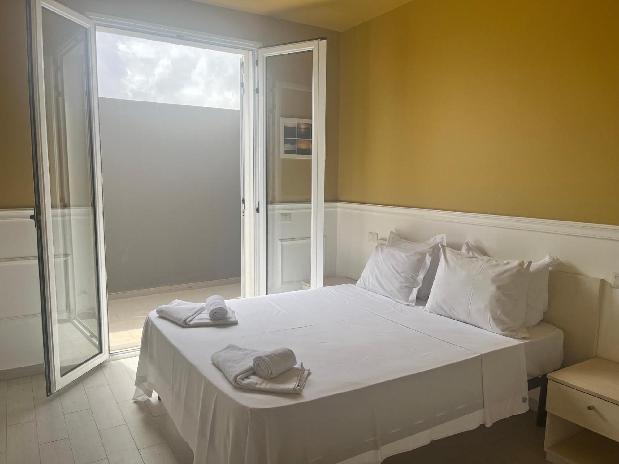 I Love Boa Vista - Widespread Hotel Sal Rei Extérieur photo