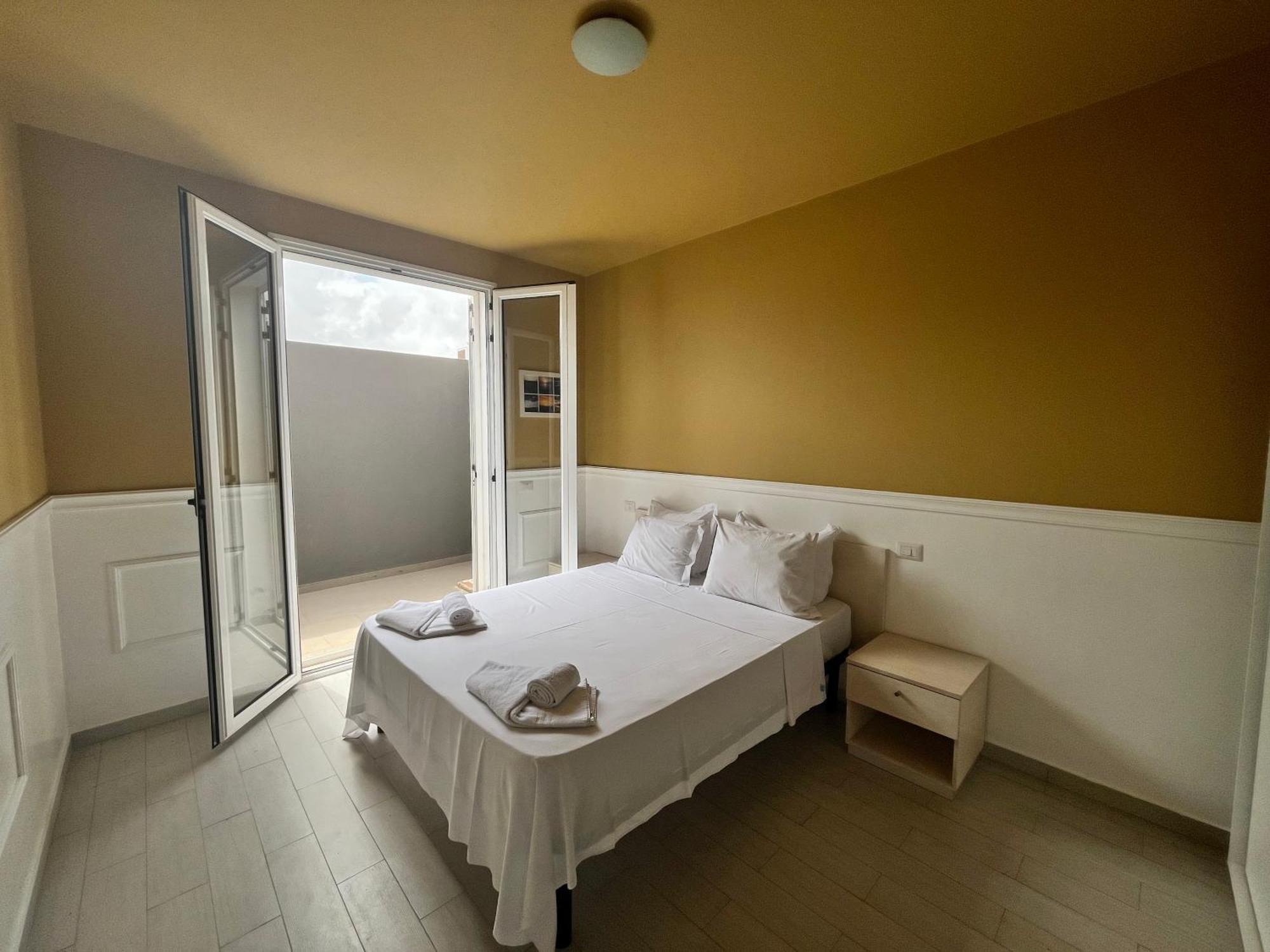 I Love Boa Vista - Widespread Hotel Sal Rei Extérieur photo