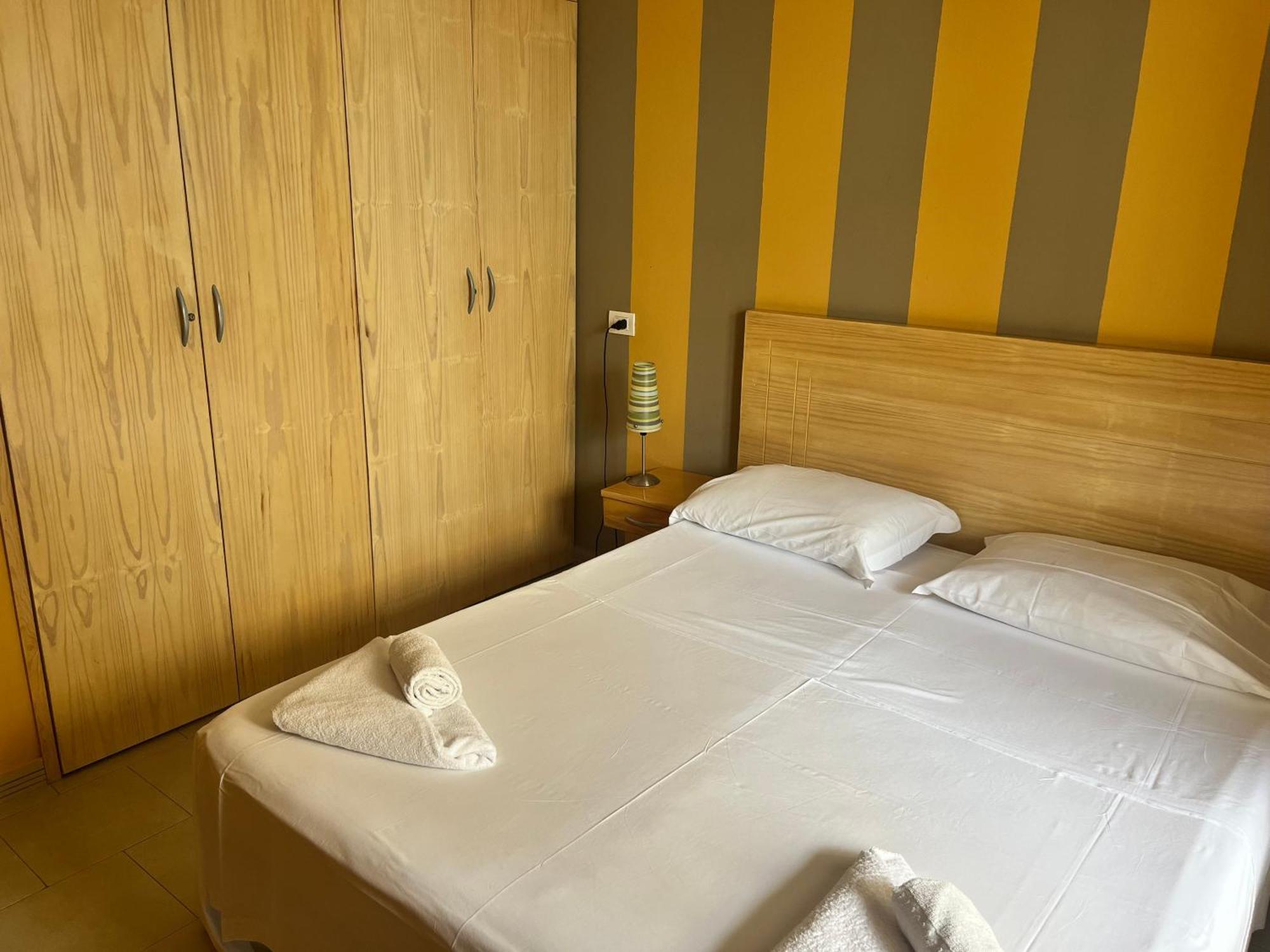 I Love Boa Vista - Widespread Hotel Sal Rei Extérieur photo