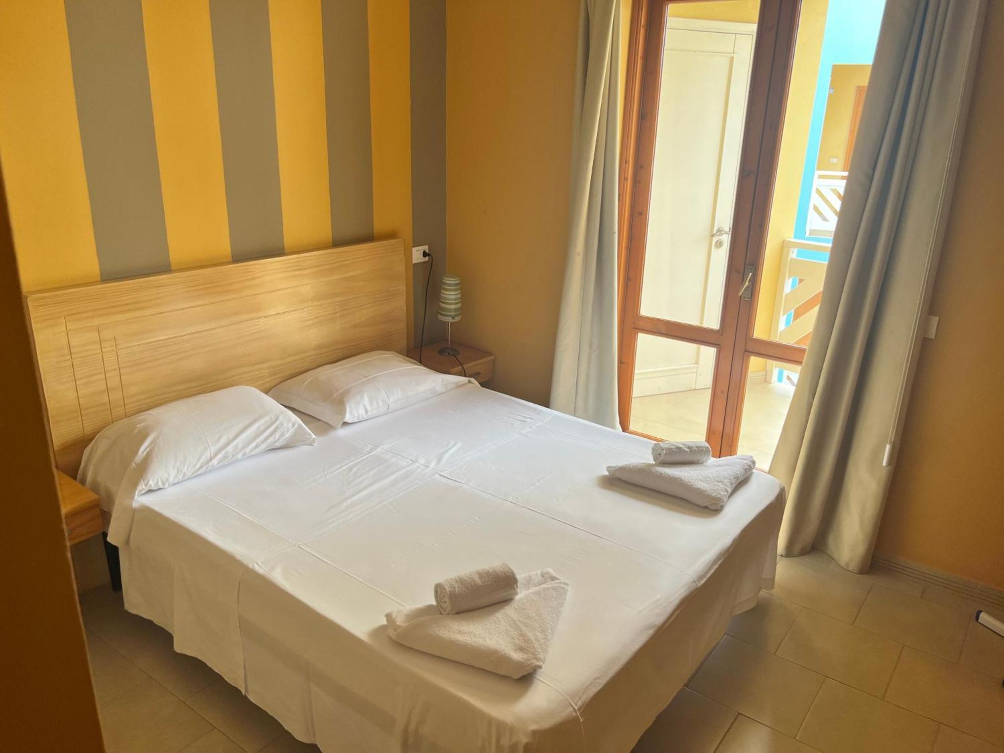 I Love Boa Vista - Widespread Hotel Sal Rei Extérieur photo