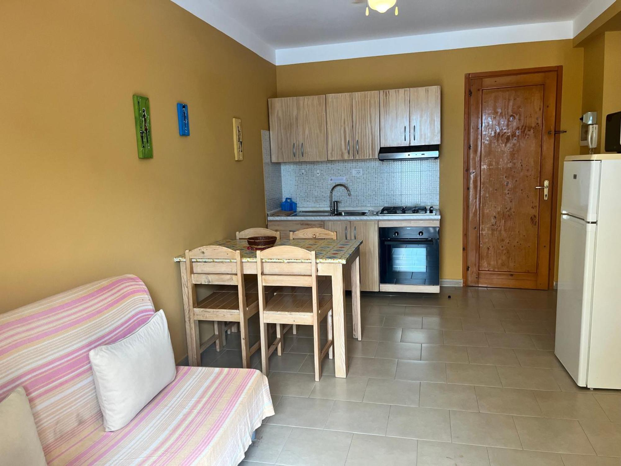 I Love Boa Vista - Widespread Hotel Sal Rei Extérieur photo