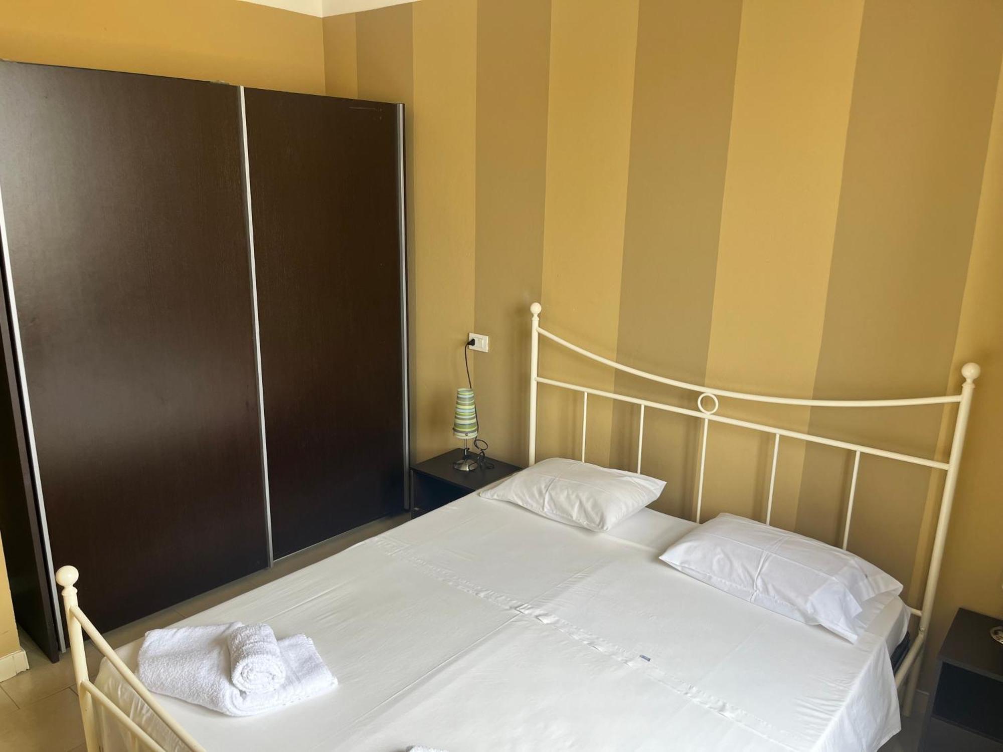 I Love Boa Vista - Widespread Hotel Sal Rei Extérieur photo